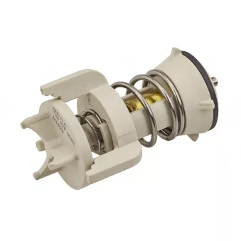 Thermostat, liquide de refroidissement MEYLE