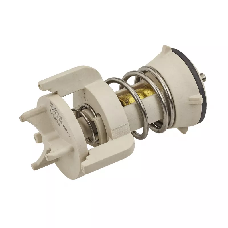 Thermostat, liquide de refroidissement MEYLE 128 228 0020