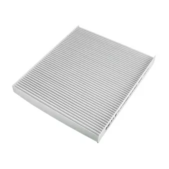 Filtre, air de l'habitacle MEYLE