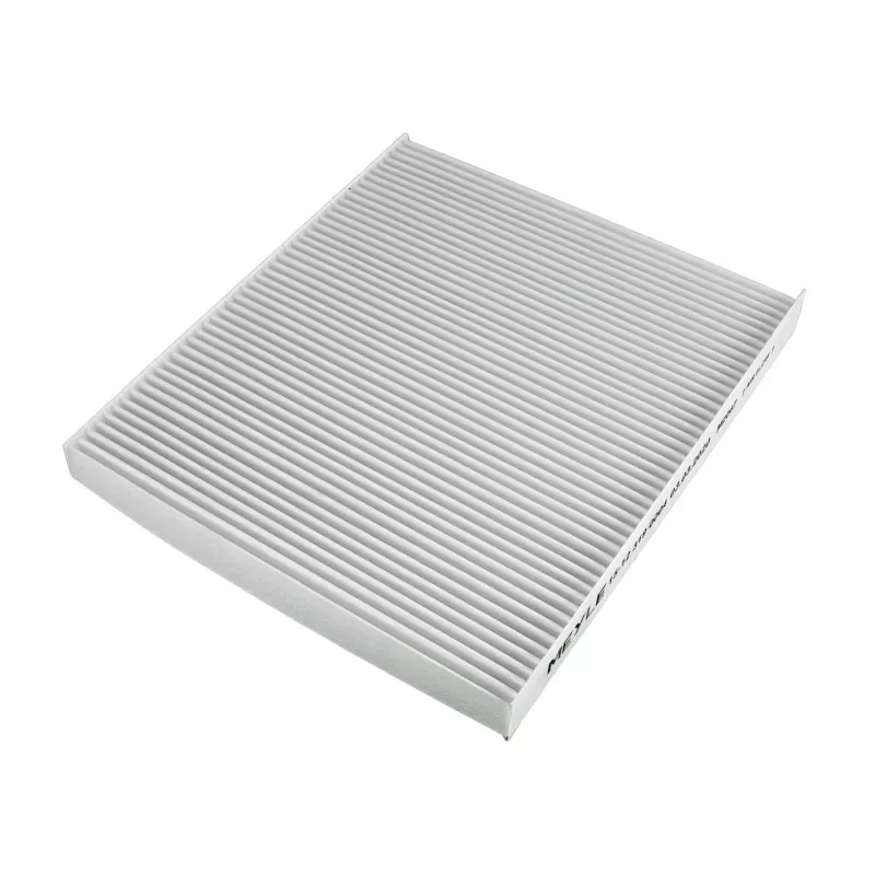 Filtre, air de l'habitacle MEYLE 15-12 319 0004