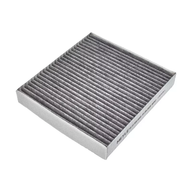 Filtre, air de l'habitacle MEYLE 15-12 320 0000