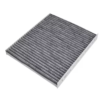 Filtre, air de l'habitacle MEYLE
