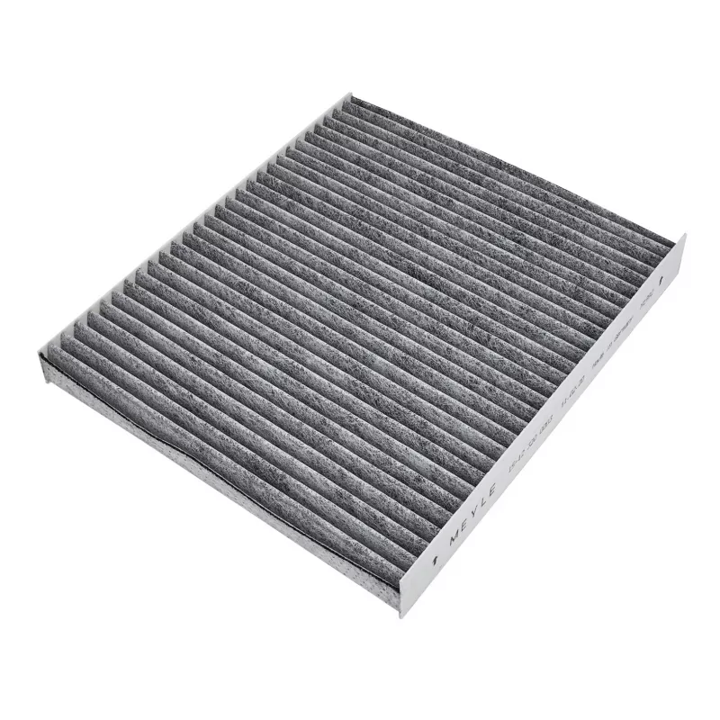 Filtre, air de l'habitacle MEYLE 15-12 320 0003