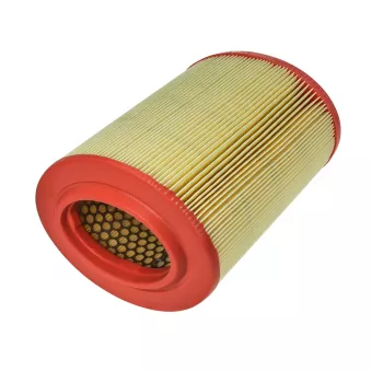 Filtre à air MEYLE 15-12 321 0000