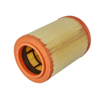 Filtre à air MEYLE 15-12 321 0001