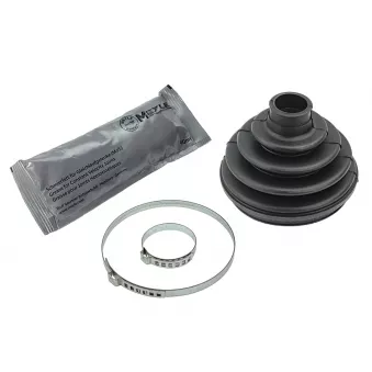 Soufflets de cardan avant MEYLE 15-14 495 0000