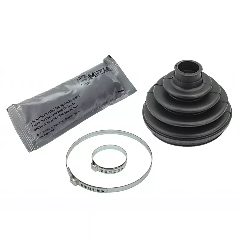 Soufflets de cardan avant MEYLE 15-14 495 0000