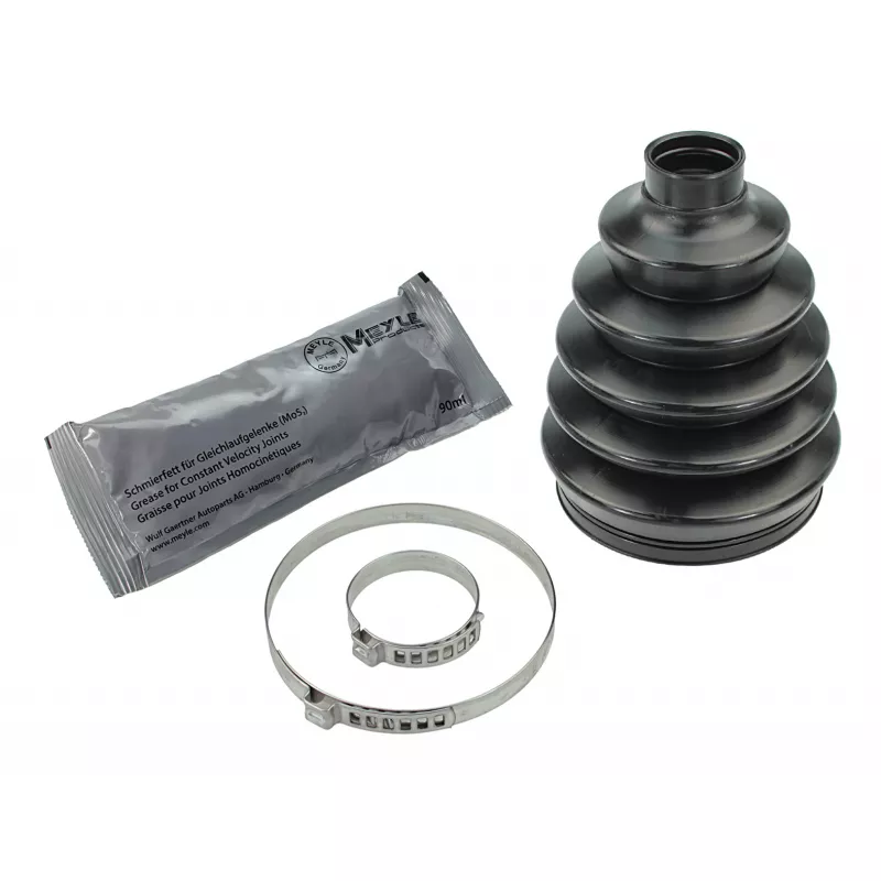Soufflets de cardan avant MEYLE 15-14 495 0002