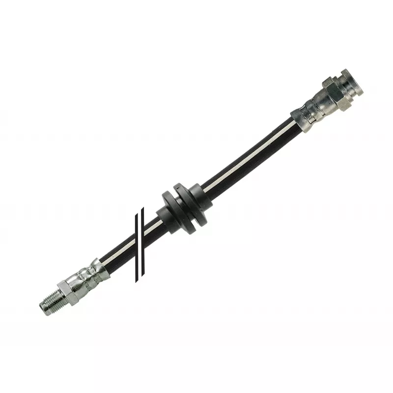 Flexible de frein MEYLE 15-14 525 0001