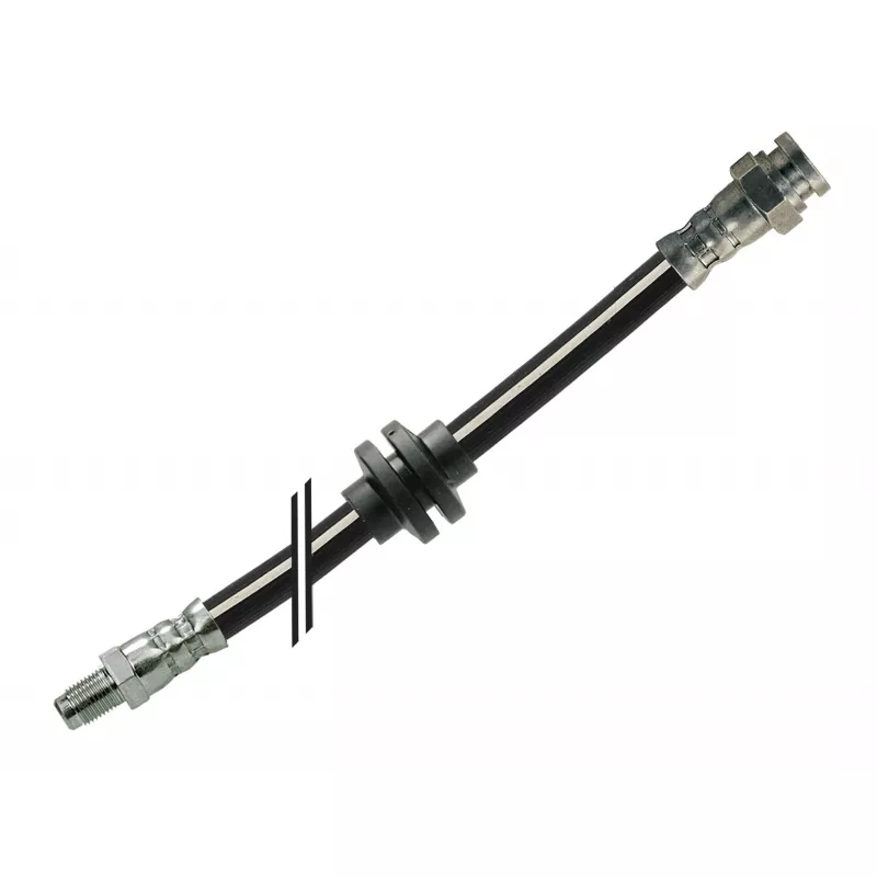 Flexible de frein MEYLE 15-14 525 0002