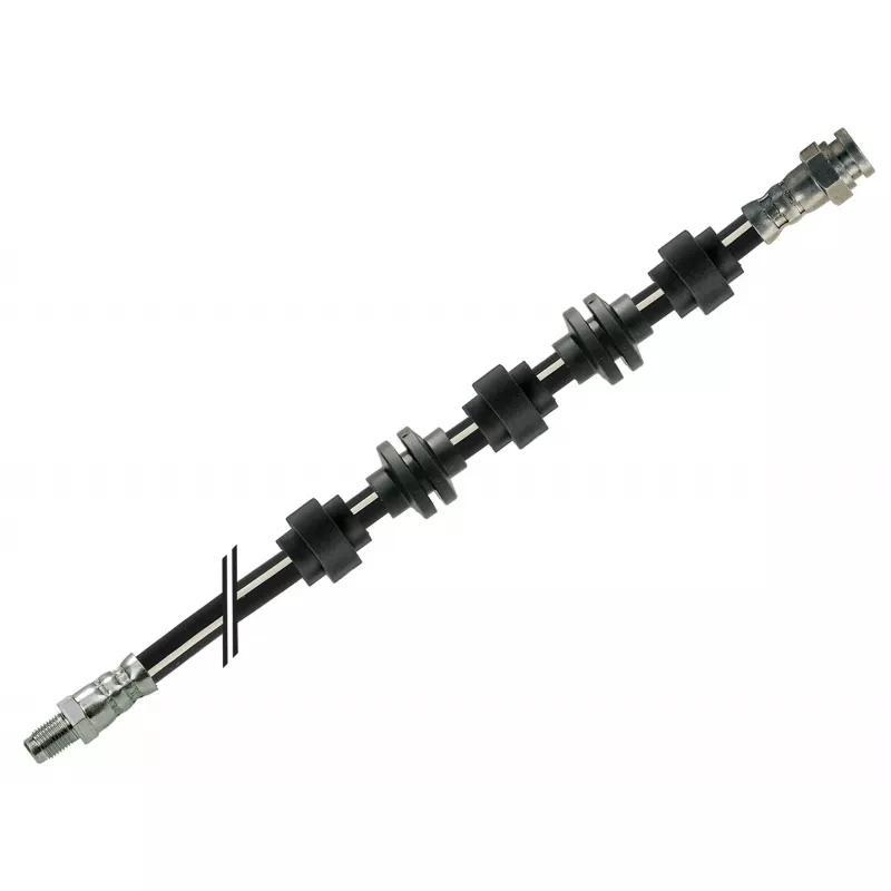Flexible de frein MEYLE 15-14 525 0003