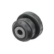 Suspension, bras de liaison MEYLE 15-14 610 0000 - Visuel 1