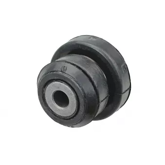 Suspension, bras de liaison MEYLE 15-14 610 0000