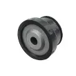Suspension, bras de liaison MEYLE 15-14 610 0000 - Visuel 2