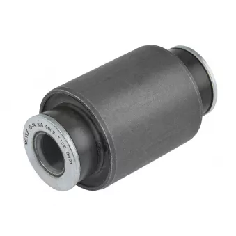 Suspension, bras de liaison MEYLE 15-14 610 0002
