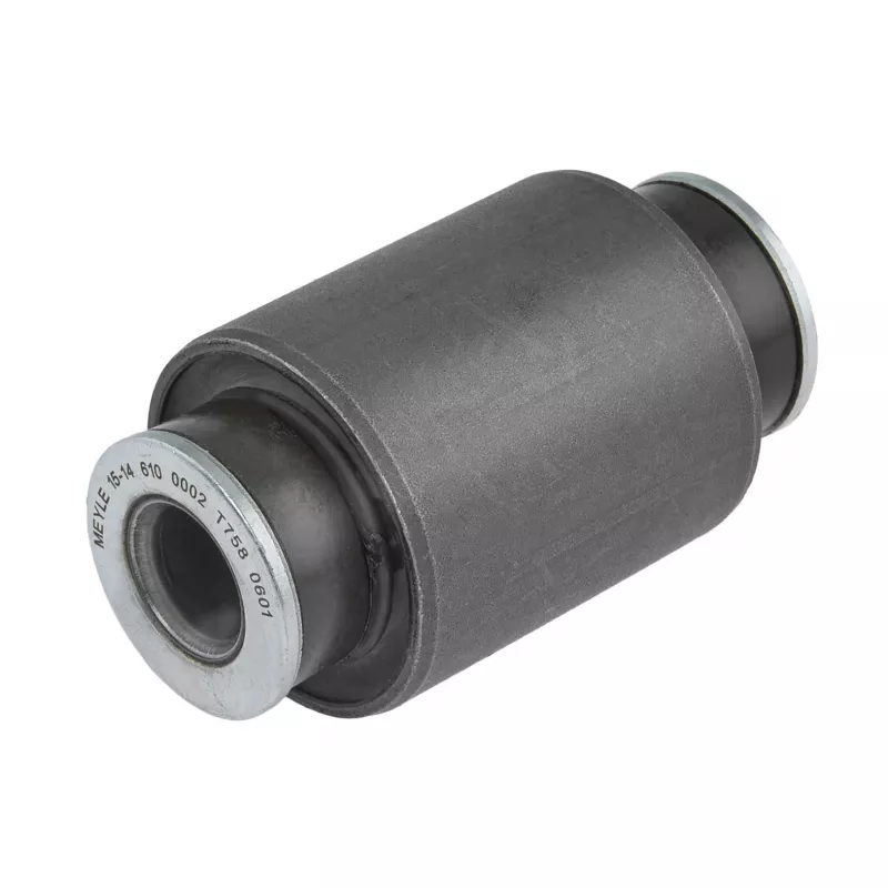 Suspension, bras de liaison MEYLE 15-14 610 0002