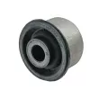 Suspension, bras de liaison MEYLE 15-14 610 0006/HD - Visuel 1