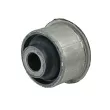Suspension, bras de liaison MEYLE 15-14 610 0006/HD - Visuel 2