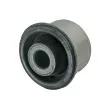 Suspension, bras de liaison MEYLE 15-14 610 0007/HD - Visuel 1