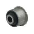 Suspension, bras de liaison MEYLE 15-14 610 0007/HD - Visuel 2