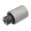 Suspension, bras de liaison MEYLE 15-14 610 0008 - Visuel 1
