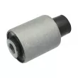Suspension, bras de liaison MEYLE 15-14 610 0008 - Visuel 2