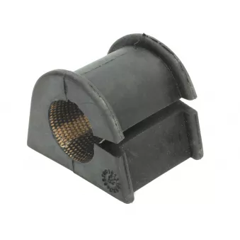 Suspension, stabilisateur MEYLE 15-14 615 0000
