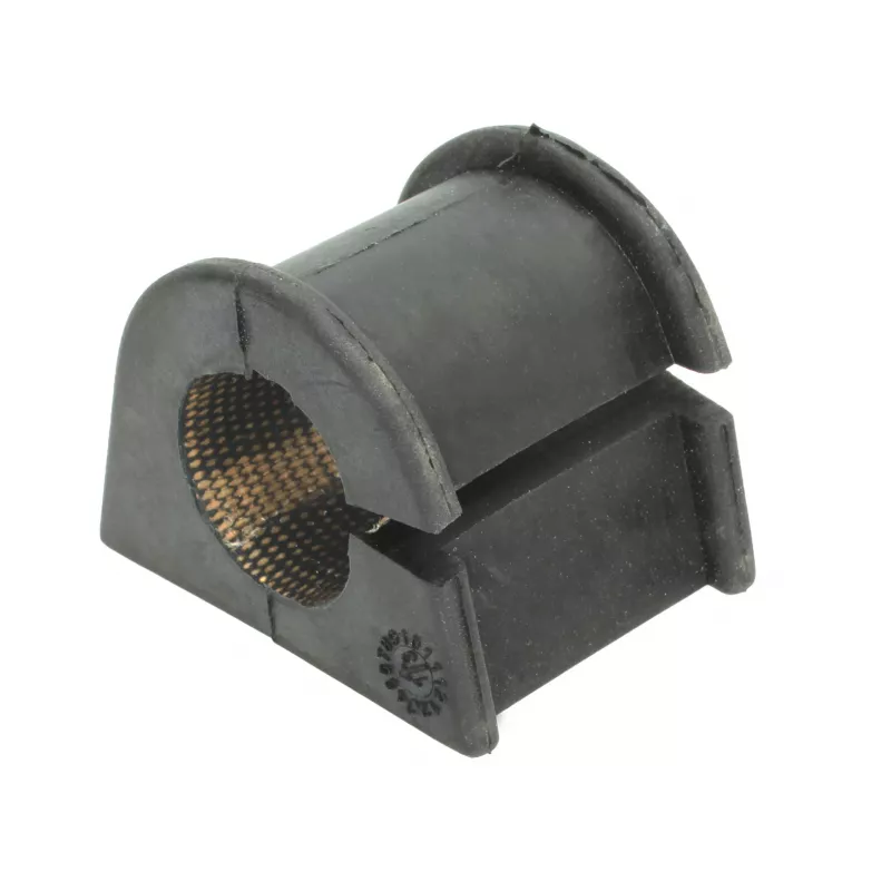 Suspension, stabilisateur MEYLE 15-14 615 0000