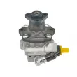 Pompe hydraulique, direction MEYLE 15-14 631 0000 - Visuel 1