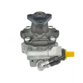 Pompe hydraulique, direction MEYLE 15-14 631 0000