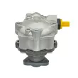 Pompe hydraulique, direction MEYLE 15-14 631 0000 - Visuel 2