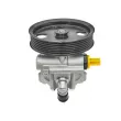 Pompe hydraulique, direction MEYLE 15-14 631 0001 - Visuel 1