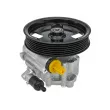 Pompe hydraulique, direction MEYLE 15-14 631 0002 - Visuel 1