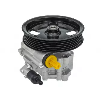 Pompe hydraulique, direction MEYLE 15-14 631 0002