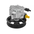 Pompe hydraulique, direction MEYLE 15-14 631 0002 - Visuel 2