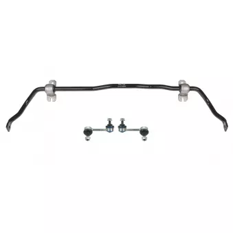 Stabilisateur, chassis MEYLE