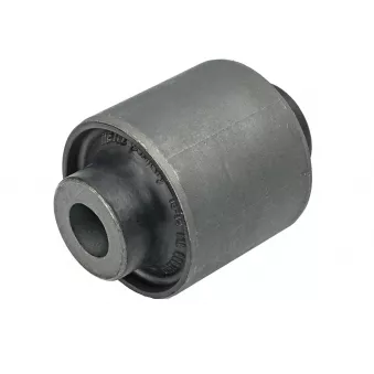 Suspension, jambe d'essieu MEYLE