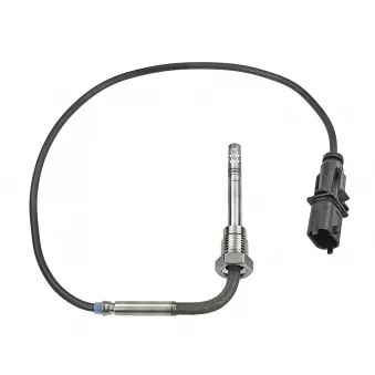 Capteur, température des gaz MEYLE
