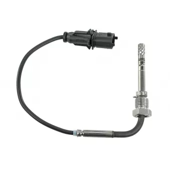 Capteur, température des gaz MEYLE