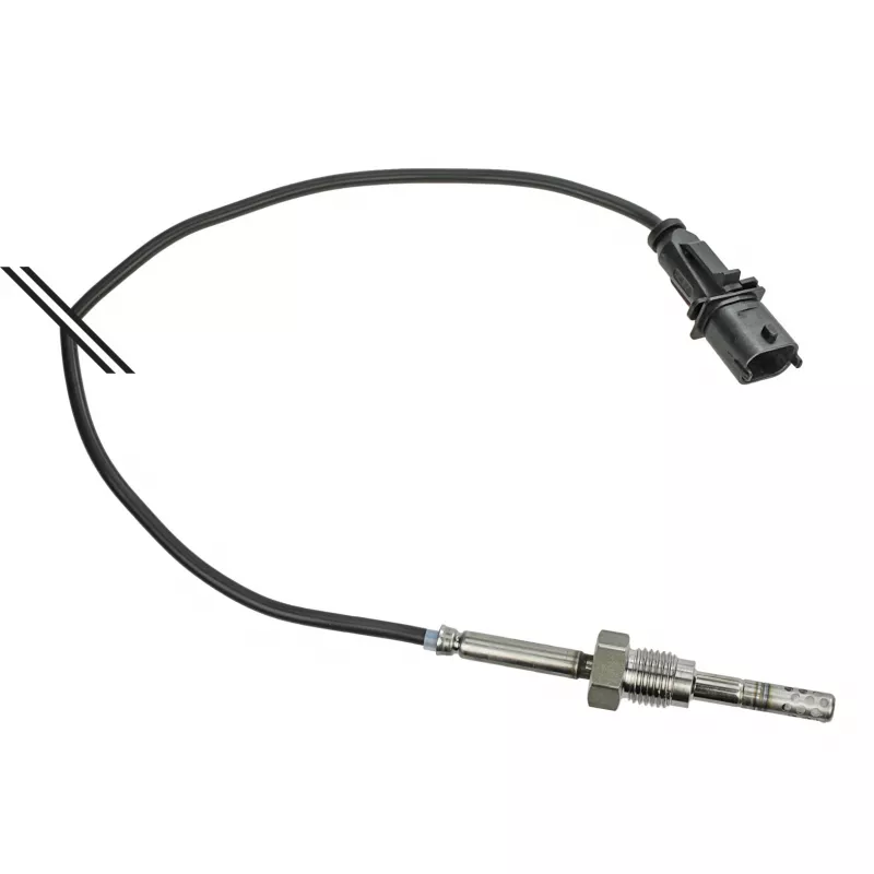 Capteur, température des gaz MEYLE 15-14 800 0008