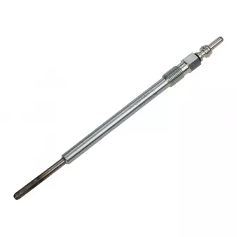 Bougie de préchauffage MEYLE 15-14 860 0000