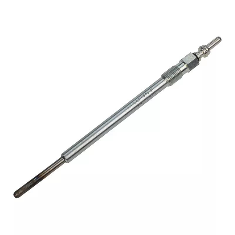Bougie de préchauffage MEYLE 15-14 860 0000
