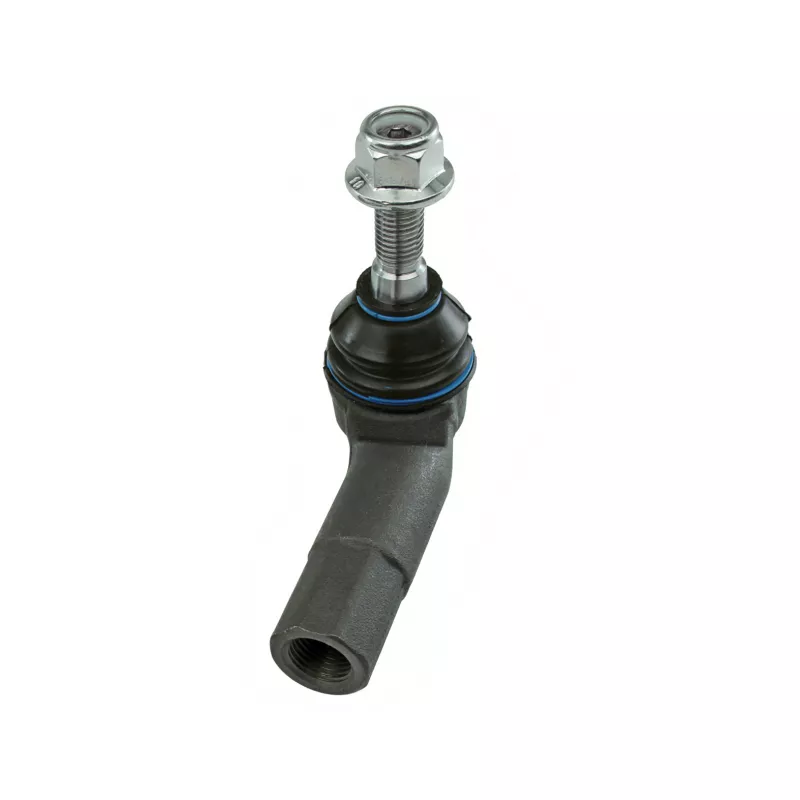 Rotule de barre de connexion avant droit MEYLE 15-16 020 0007