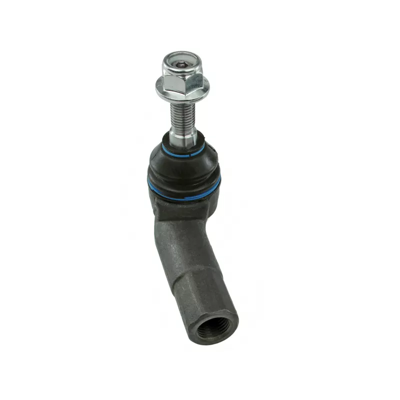 Rotule de barre de connexion avant gauche MEYLE 15-16 020 0008