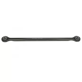 Biellette de barre stabilisatrice MEYLE 15-16 030 0000