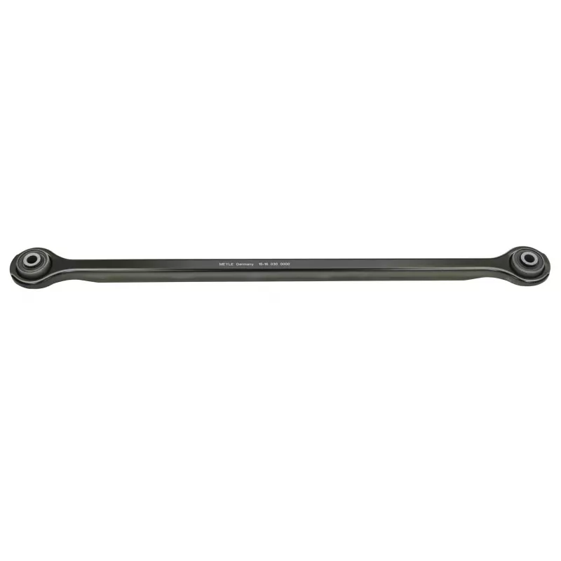 Biellette de barre stabilisatrice MEYLE 15-16 030 0000