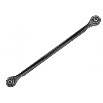 Biellette de barre stabilisatrice MEYLE 15-16 030 0001