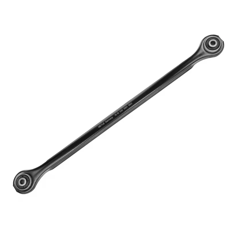 Biellette de barre stabilisatrice MEYLE 15-16 030 0001