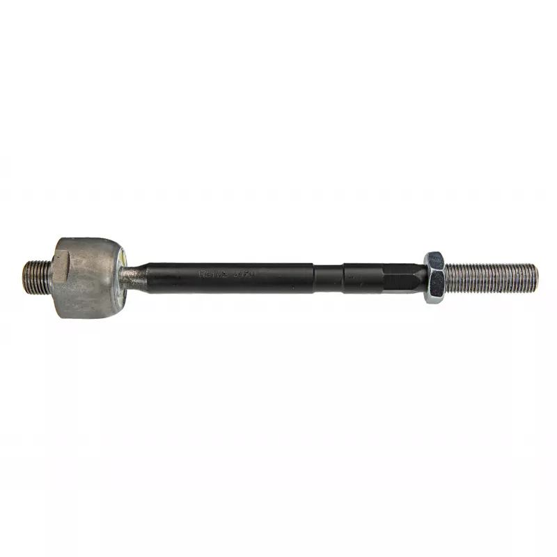 Rotule de direction intérieure, barre de connexion MEYLE 15-16 031 0002