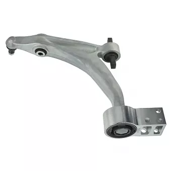 Triangle ou bras de suspension (train avant) MEYLE 15-16 050 0011